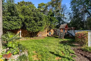 8120 Mason Ridge Ln, Wilmington, NC 28409 - Photo 56