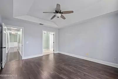 8120 Mason Ridge Lane, Wilmington, NC 28409 - Photo 32