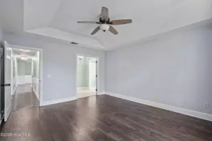 8120 Mason Ridge Ln, Wilmington, NC 28409 - Photo 32