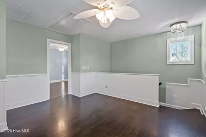 8120 Mason Ridge Lane, Wilmington, NC 28409 - Photo 44