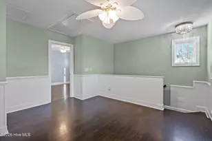 8120 Mason Ridge Ln, Wilmington, NC 28409 - Photo 44