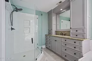 8120 Mason Ridge Ln, Wilmington, NC 28409 - Photo 36