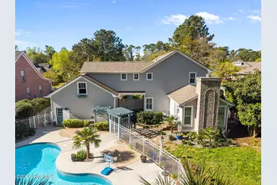 8120 Mason Ridge Lane, Wilmington, NC 28409 - Photo 68
