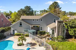 8120 Mason Ridge Ln, Wilmington, NC 28409 - Photo 68