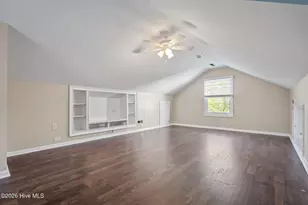 8120 Mason Ridge Ln, Wilmington, NC 28409 - Photo 48