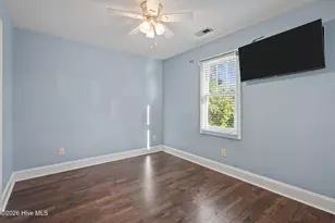 8120 Mason Ridge Ln, Wilmington, NC 28409 - Photo 42