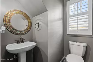 8120 Mason Ridge Ln, Wilmington, NC 28409 - Photo 8