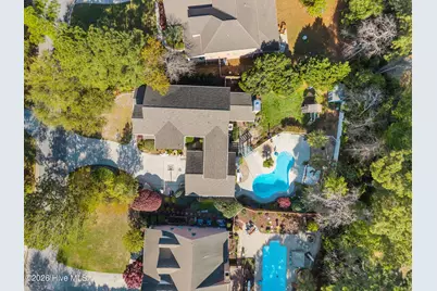 8120 Mason Ridge Lane, Wilmington, NC 28409 - Photo 70