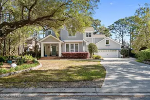 8120 Mason Ridge Ln, Wilmington, NC 28409 - Photo 1
