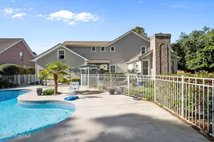8120 Mason Ridge Ln, Wilmington, NC 28409 - Photo 64
