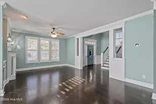 8120 Mason Ridge Ln, Wilmington, NC 28409 - Photo 12
