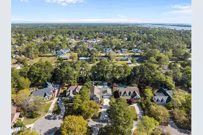8120 Mason Ridge Lane, Wilmington, NC 28409 - Photo 74