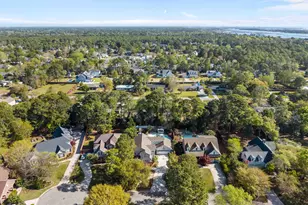 8120 Mason Ridge Ln, Wilmington, NC 28409 - Photo 74