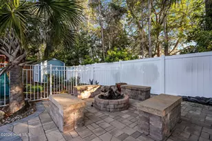 8120 Mason Ridge Ln, Wilmington, NC 28409 - Photo 62
