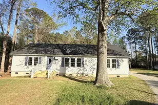 205 Selover Ave, New Bern, NC 28560 - Photo 36