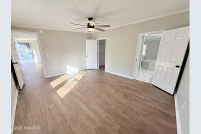 205 Selover Avenue, New Bern, NC 28560 - Photo 24