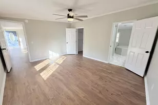 205 Selover Ave, New Bern, NC 28560 - Photo 24