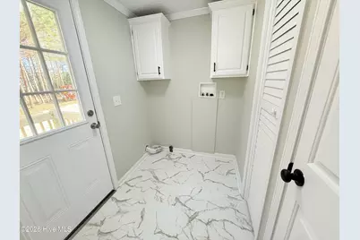 205 Selover Avenue, New Bern, NC 28560 - Photo 14