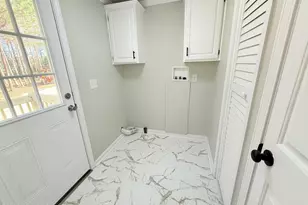 205 Selover Ave, New Bern, NC 28560 - Photo 14