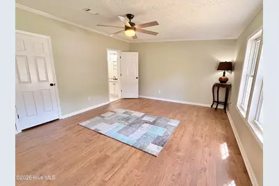 205 Selover Avenue, New Bern, NC 28560 - Photo 18