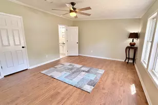 205 Selover Ave, New Bern, NC 28560 - Photo 18