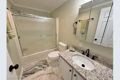 205 Selover Avenue, New Bern, NC 28560 - Photo 26