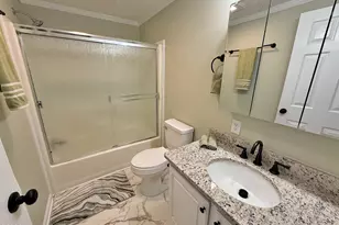 205 Selover Ave, New Bern, NC 28560 - Photo 26