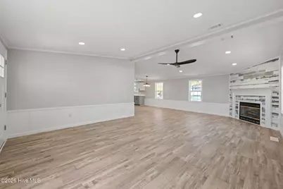 722 Billy Drive, New Bern, NC 28562 - Photo 10