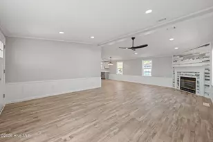 722 Billy Dr, New Bern, NC 28562 - Photo 10