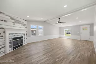722 Billy Dr, New Bern, NC 28562 - Photo 6