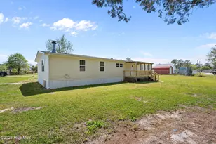 722 Billy Dr, New Bern, NC 28562 - Photo 26