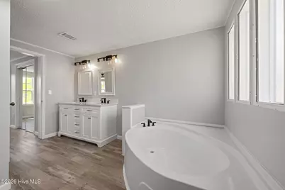 722 Billy Drive, New Bern, NC 28562 - Photo 16