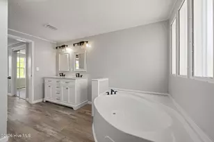 722 Billy Dr, New Bern, NC 28562 - Photo 16