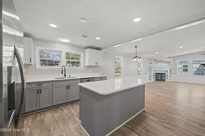 722 Billy Drive, New Bern, NC 28562 - Photo 2