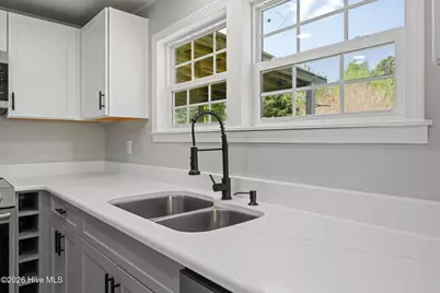 722 Billy Drive, New Bern, NC 28562 - Photo 12