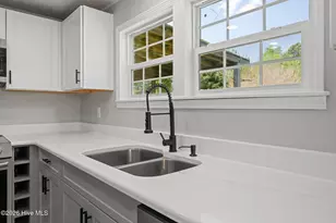 722 Billy Dr, New Bern, NC 28562 - Photo 12