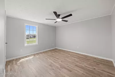 722 Billy Drive, New Bern, NC 28562 - Photo 20