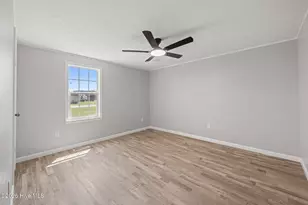 722 Billy Dr, New Bern, NC 28562 - Photo 20