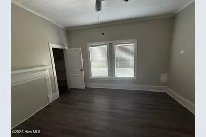 321 S William Hooker Drive, Hookerton, NC 28538 - Photo 10