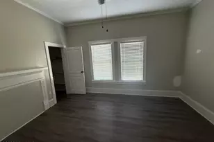 321 S William Hooker Dr, Hookerton, NC 28538 - Photo 10