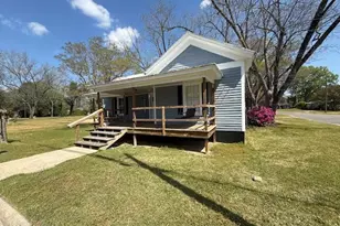 321 S William Hooker Dr, Hookerton, NC 28538 - Photo 2
