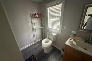 321 S William Hooker Dr, Hookerton, NC 28538 - Photo 12