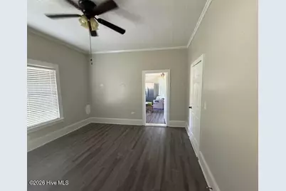 321 S William Hooker Drive, Hookerton, NC 28538 - Photo 8