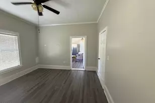 321 S William Hooker Dr, Hookerton, NC 28538 - Photo 8