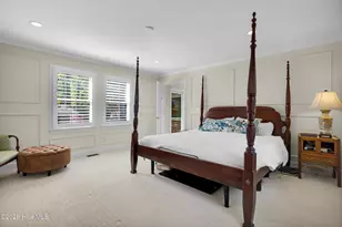 3536 Canterbury Rd, Trent Woods, NC 28562 - Photo 22