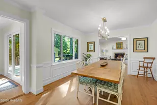 3536 Canterbury Rd, Trent Woods, NC 28562 - Photo 6