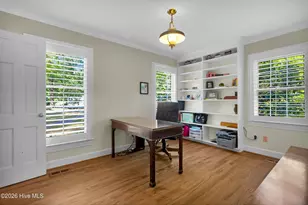 3536 Canterbury Rd, Trent Woods, NC 28562 - Photo 20