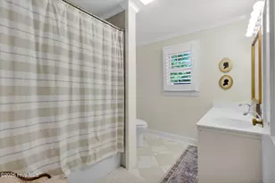 3536 Canterbury Rd, Trent Woods, NC 28562 - Photo 28