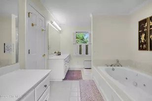 3536 Canterbury Rd, Trent Woods, NC 28562 - Photo 26
