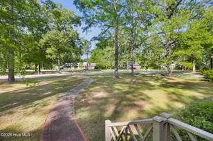 3536 Canterbury Rd, Trent Woods, NC 28562 - Photo 48